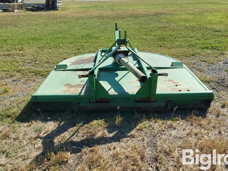 john-deere-709-image-2