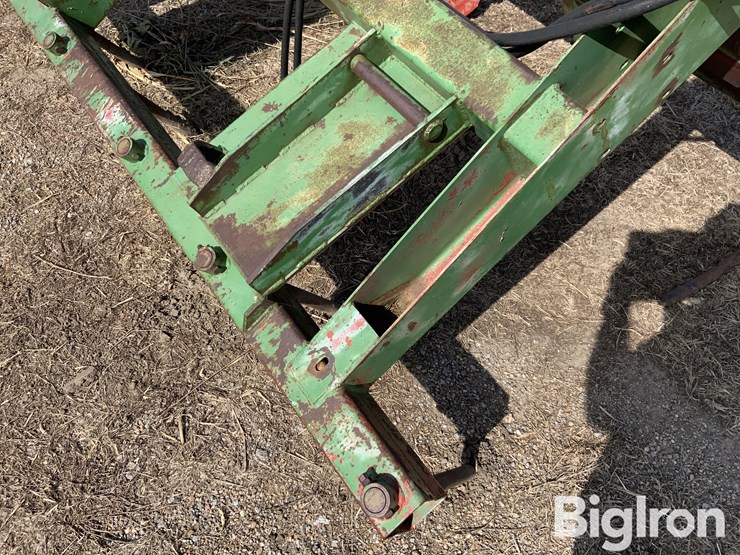 john-deere-280-image-13