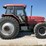 1993-case-ih-5250-image-4