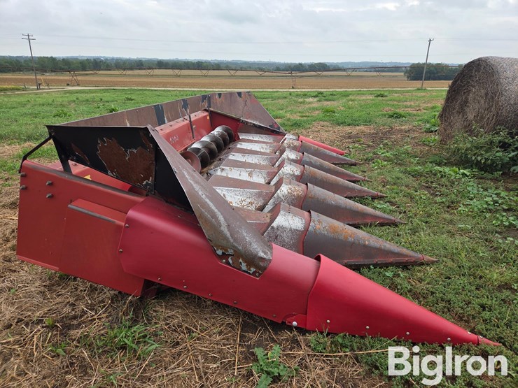 1995-case-ih-1063-image-4