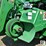 2020-john-deere-s780-image-12