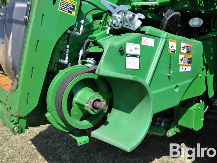 2020-john-deere-s780-image-12
