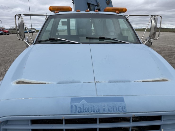 1998-caterpillar-3126-image-18