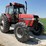 1993-case-ih-5250-image-3