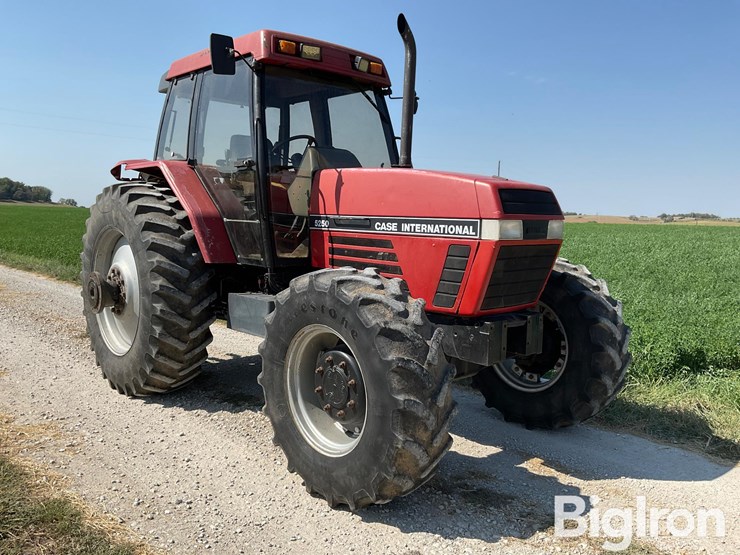 1993-case-ih-5250-image-3