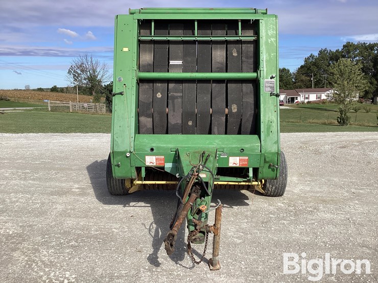 1985-john-deere-530-image-2