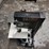 wen-band-saw/-wen-scroll-saw-120v-60hz-image-3