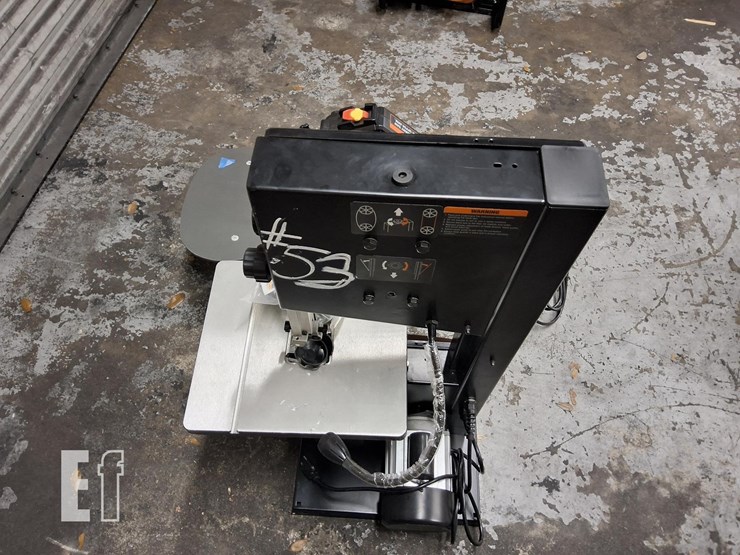 wen-band-saw/-wen-scroll-saw-120v-60hz-image-3