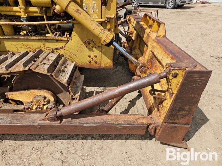 international-td15-image-17