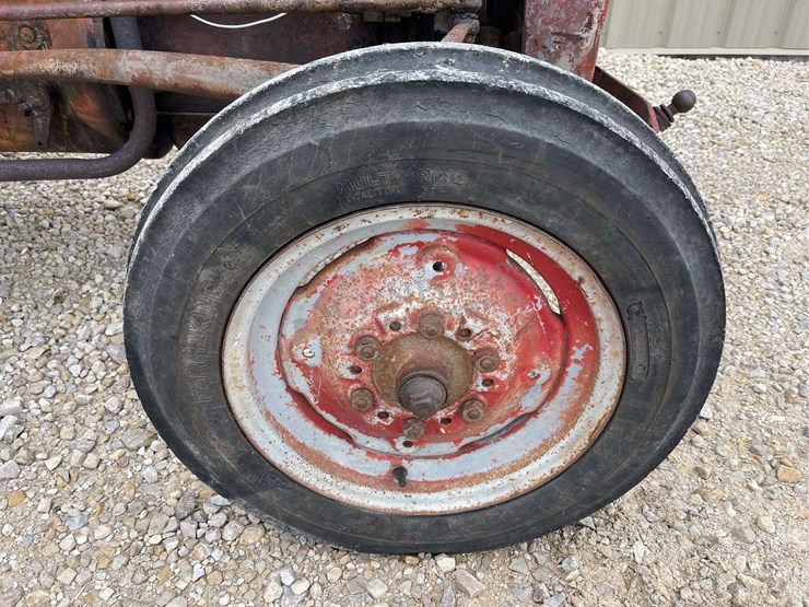 ferguson-to20-image-25