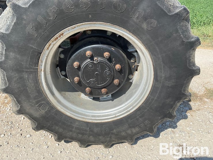 1993-case-ih-5250-image-13