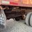 #5001-•-1988-freightliner-mb80-tandem-axle-dump-truck-image-16