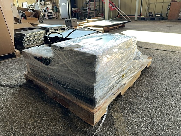 lot#--pallet-of--hp-storage-servers-image-2