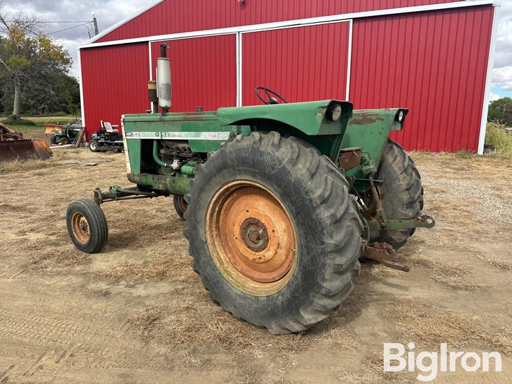 1962-oliver-1800-image-8