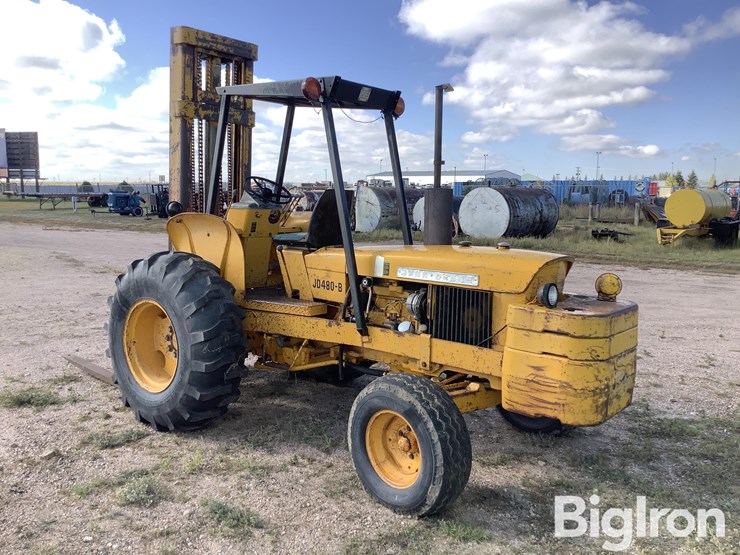 john-deere-480-image-7