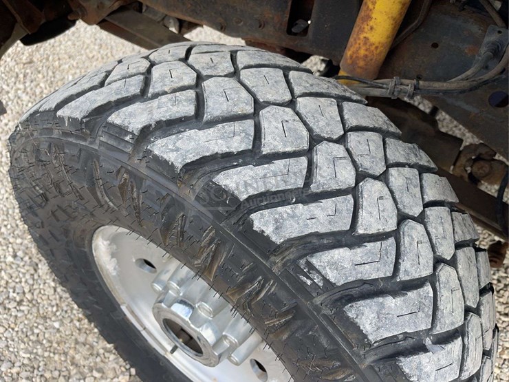 1999-ford-f250-image-50