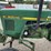 john-deere-900-image-17