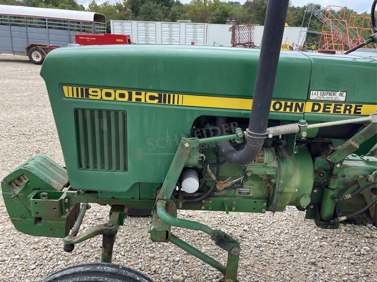 john-deere-900-image-17