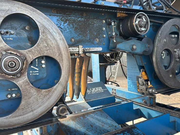 #117-•-portable-baker-3665d-band-mill-image-15