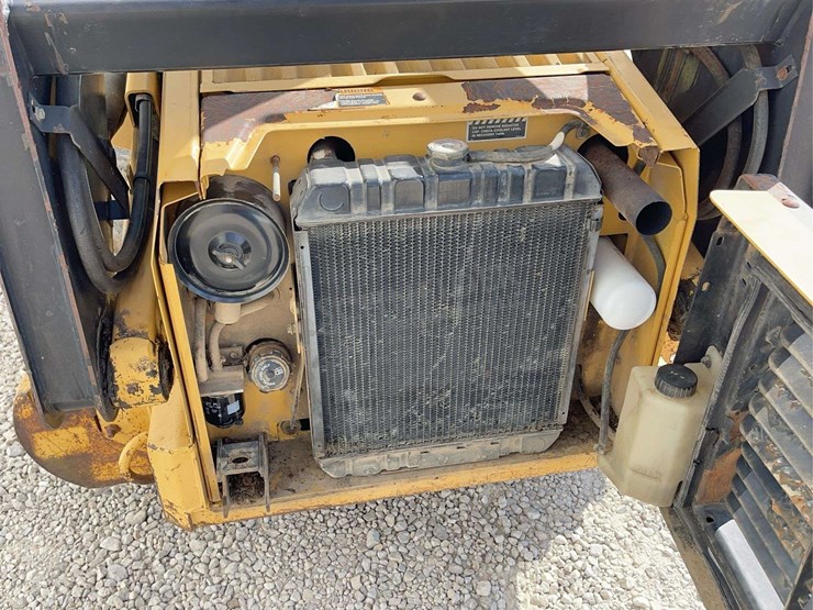 new-holland-lx665-turbo-image-27