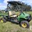 2012-john-deere-gator-hpx-image-5
