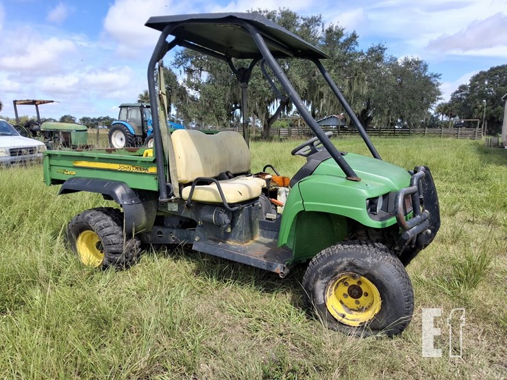 2012-john-deere-gator-hpx-image-5
