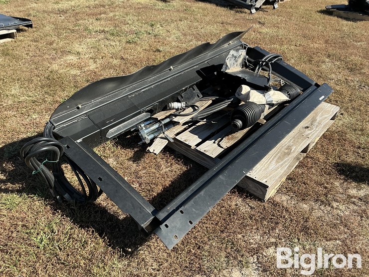 mac-don-fd75-image-7