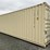#6458-•-40‘-(5)-door-shipping-container-image-7