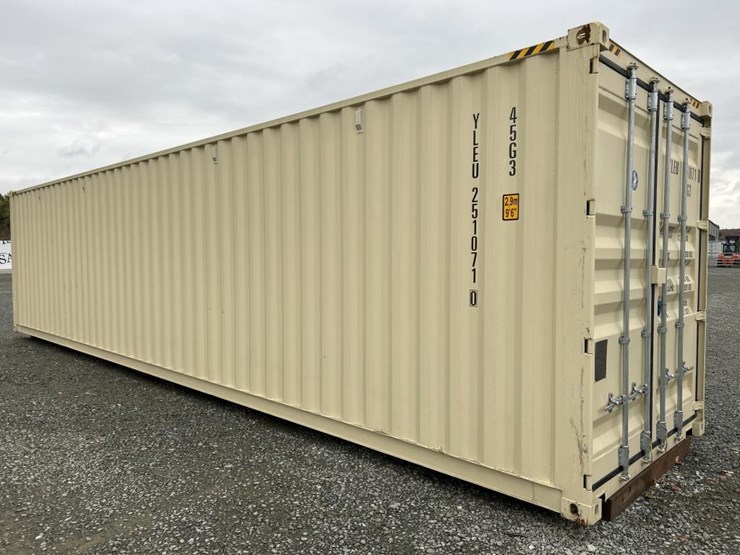 #6458-•-40‘-(5)-door-shipping-container-image-7