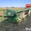 john-deere-653a-image-7