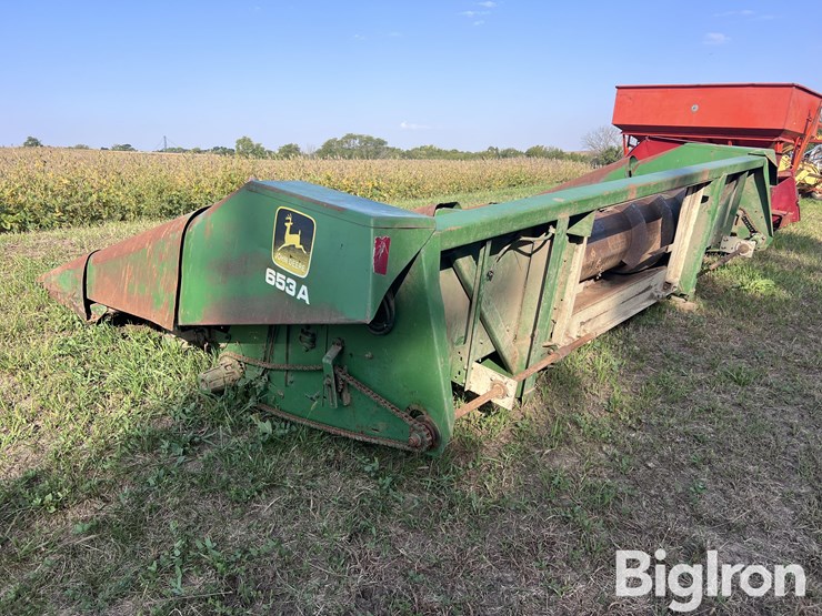 john-deere-653a-image-7