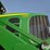 2007-john-deere-7330-premium-image-14