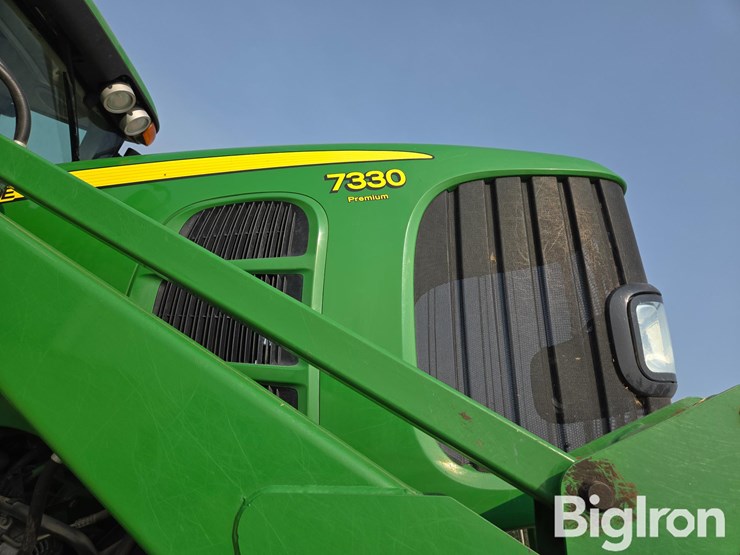2007-john-deere-7330-premium-image-14