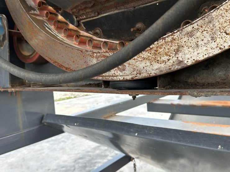 #125-•-2016-multitek-firewood-tumbler-image-11