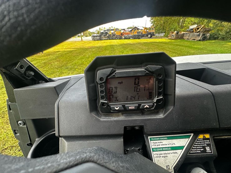 #146-•-2024-bobcat/polaris-uv34xl-gator-image-15