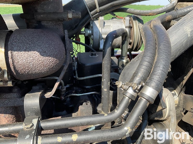 1993-case-ih-5250-image-20