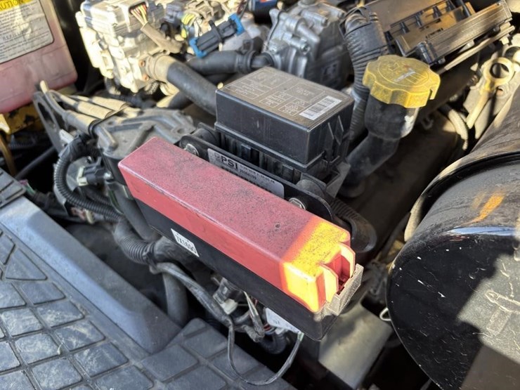 caterpillar-gc35k-image-32