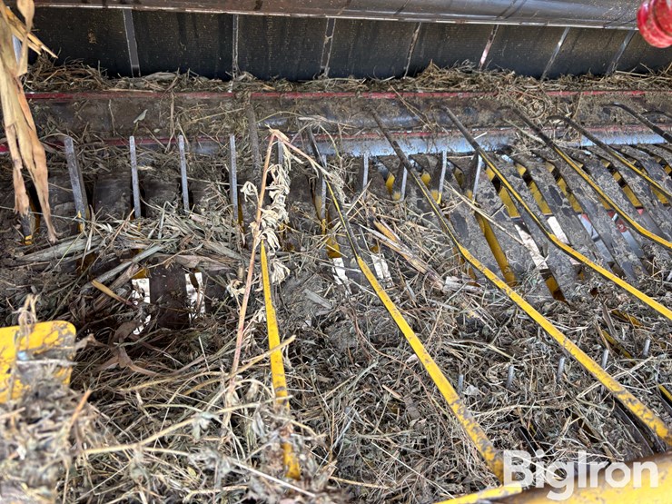 2012-new-holland-br7090-image-20