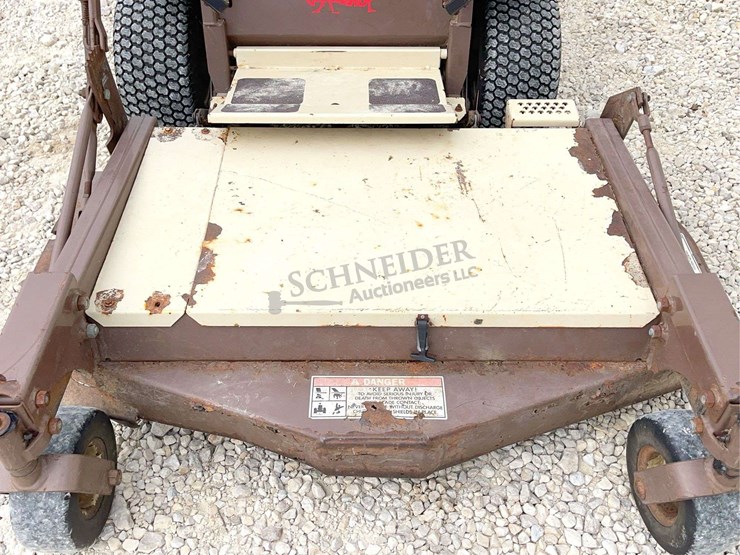 grasshopper-616-image-9