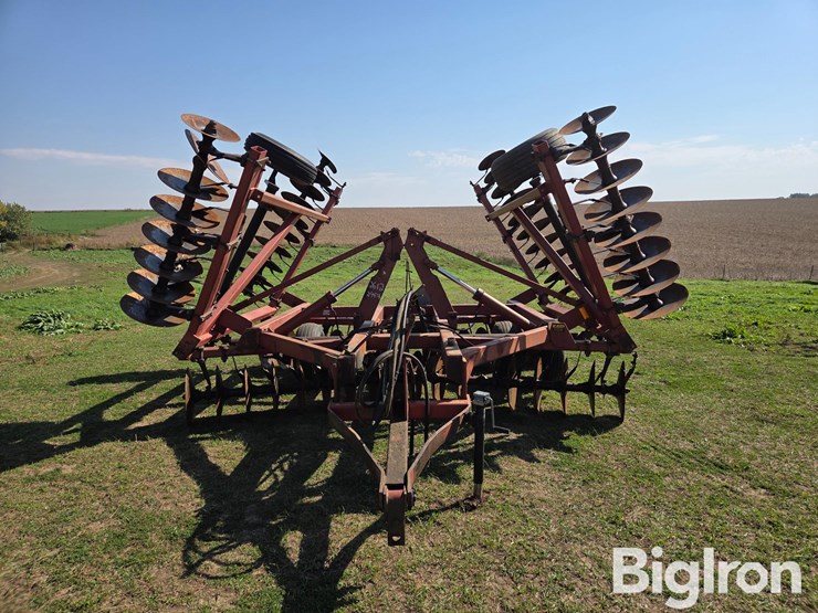 international-490-image-2