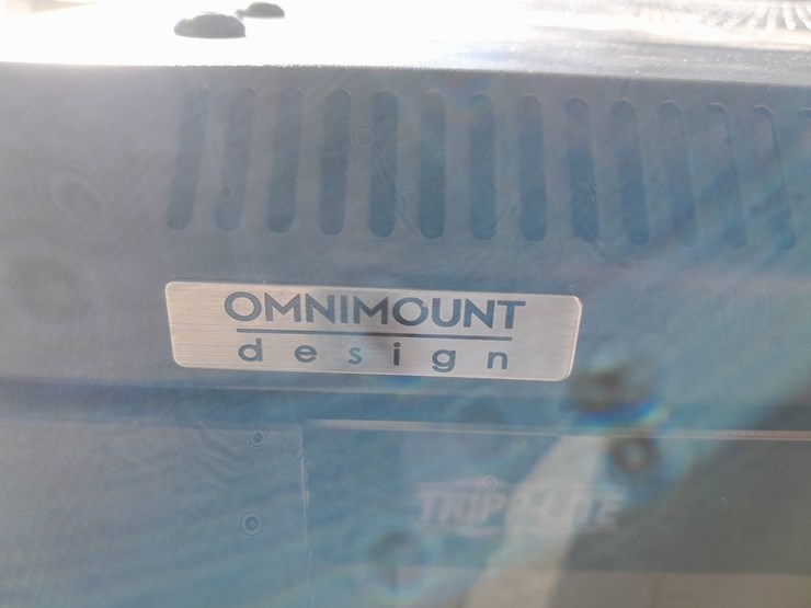 lot#--ag-nevovo-display-screen-&-omnimount-design-cabinet-image-8