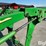john-deere-300cx-image-9