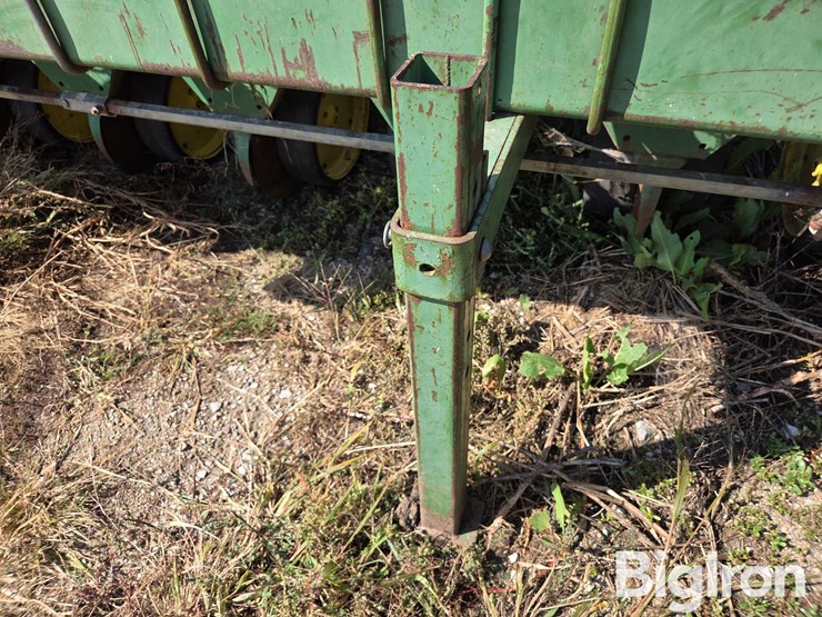 john-deere-7100-image-13