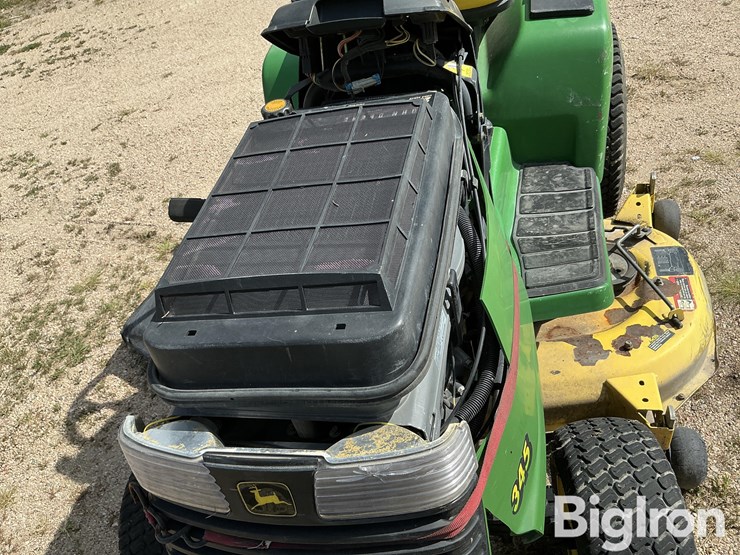 john-deere-345-image-12