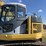 komatsu-pc228us-lc-image-46