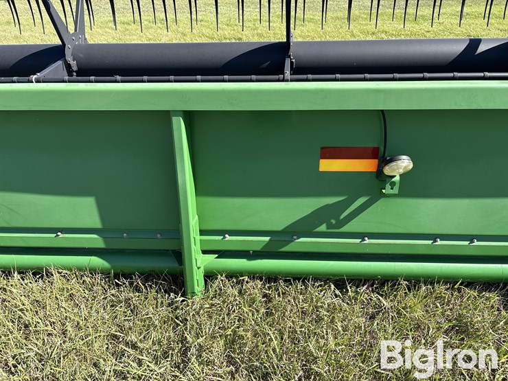 2010-john-deere-630f-image-12