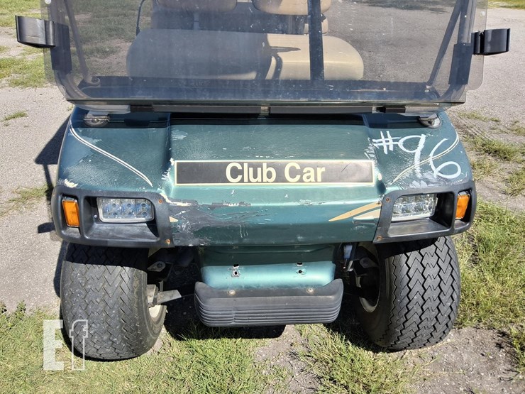 1998-club-car-ds-image-7