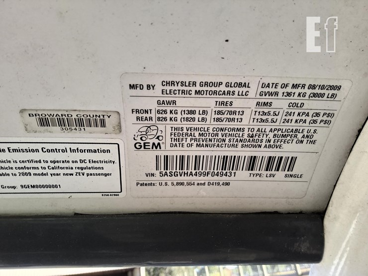 2009-gem-el-xd-image-10