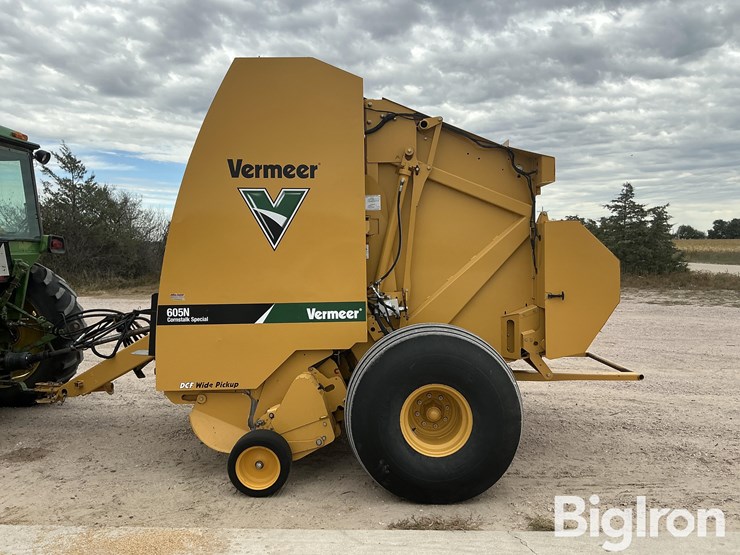 2018-vermeer-605-image-8