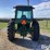 1974-john-deere-4030-image-6